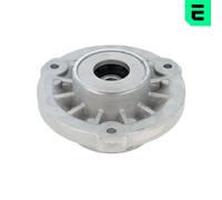 OPTIMAL F0-0017 Copela de amortiguador