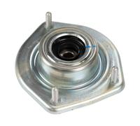 Cojinete amortiguador delantero superior 7667087