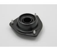 Cojinete Amortiguador Delantero Superior Hyundai Accent / Verna 99 Getz 02