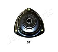 Cojinete Amortiguador Delantero Superior para Suzuki Grand Vitara I FT Gt