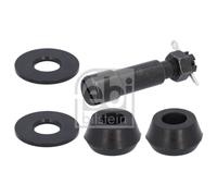 Cojinete, amortiguador FEBI BILSTEIN 183026