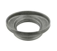 Cojinete, amortiguador FEBI BILSTEIN 23520