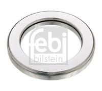 Cojinete Amortiguador FEBI BILSTEIN Para Citroën Jumper Atlante (2006->) 2,2