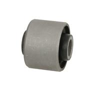 Cojinete, amortiguador MAGNUM TECHNOLOGY A6W002MT