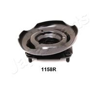 Cojinete Amortiguador Puntal Cojintete Soporte Trasero Derecha para Nissan