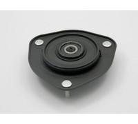 Cojinete Amortiguador Superior Delant. Apto para Mitsubishi Carisma Space COLT