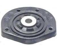 Cojinete Amortiguador Superior Delant. Mercedes Sprinter 906- 2005-2013, VW