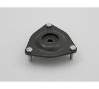 Cojinete Amortiguador Superior Delant. Mitsubishi Outlander II / ASX / Dodge