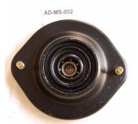Cojinete Amortiguador Superior Delant. Mitsubishi Space Wagon N33W/N43W 1992