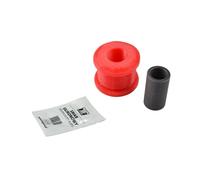 Cojinete, amortiguador TEDGUM TED46270