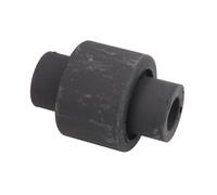 Cojinete, amortiguador TEDGUM TED50091