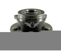 Cojinete Apto para Jeep Grand Cherokee 11 Dodge Durango 11- OE zu Vergl