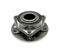 Cojinete Apto para Saab 9-5 2002.01- OE zu Vergl 051074B, 29SKV092, 71