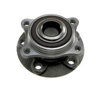 Buje de rueda cojinete de rueda delantero para VOLVO S60 S80 V70 II XC70 1999...