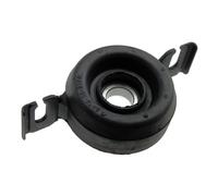 Cojinete, Árbol Apto para Ford Ranger 2WD 98 Mazda B2000, B2200M B2500