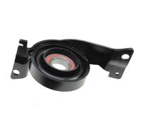 Cojinete Árbol Cardán Rodamiento Del Eje Cardan para Porsche Panamera 970 4.8