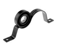 Cojinete Árbol Cardán Rodamiento Del Eje Cardan para Opel Insignia B Cc