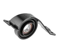 Cojinete Árbol Cardán Rodamiento Del Eje Cardan para Porsche Panamera 970 4.8