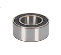 Cojinete, eje de compresor THERMOTEC KTT01305523