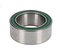 Cojinete, árbol de compresor THERMOTEC KTT01355220