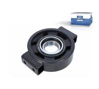 Cojinete Árbol de Transmisión Ø 60MM DT SPARE PARTS para U.a. Mercedes-Benz Mk