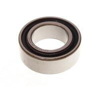 Cojinete, árbol del motor MAXGEAR 49-5273 para OE 39774-JA10A - 39774-JA10E