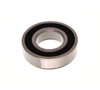 Cojinete, árbol del motor MAXGEAR 49-5278 para OE 09262-30103 - 09262-30103-000