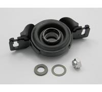 Cojinete Árbol Para Lexus RX300/330/350 1998 RX270/350/450H 2008- Trasero