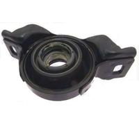 Cojinete Árbol Para Toyota Corolla AE / CE104/109/114/115 1991-2001