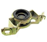 FEBEST Cojinete, soporte intermedio del Ã¡rbol de transmisiÃ³n para TOYOTA: Hilux (Ref: TCB-009)