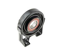 Cojinete Árbol Para VW Touareg 2003-2010, Porsche Cayenne 2002-2010