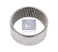 Cojinete, articulación de dirección DT SPARE PARTS 4.65538