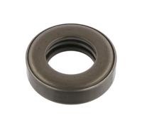 Cojinete, articulación de dirección FEBI BILSTEIN 04298
