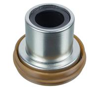 Cojinete, articulación de dirección FEBI BILSTEIN 107408