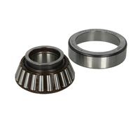 Cojinete, articulación de dirección SKF BT1-0097 C