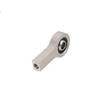 Cojinete articulado, amortiguador cabina AUGER 70347 para P I 8.867 2004-2019