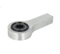 Cojinete articulado, amortiguador cabina DT SPARE PARTS para R I 10.64 2004-2019
