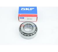 Rodamiento cónico SKF 32205 BJ2/Q