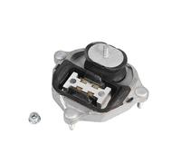 Cojinete Automática Trasero Buje de Metal y Caucho METZGER para U.a. Audi A4