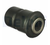 Cojinete, ballesta DELPHI TD1070W