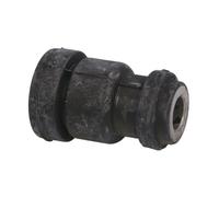 Cojinete, ballesta DELPHI TD1672W