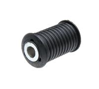 Cojinete, ballesta DELPHI TD859W
