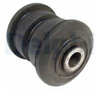Cojinete, ballesta DELPHI TD880W