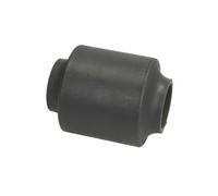 Cojinete, ballesta FEBI BILSTEIN 04179