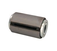 Cojinete, ballesta FEBI BILSTEIN 100662