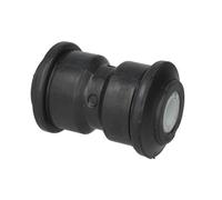 Cojinete, ballesta FEBI BILSTEIN 23481