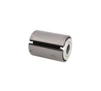 Cojinete, ballesta FEBI BILSTEIN 24443