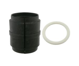Cojinete, ballesta FEBI BILSTEIN 26948