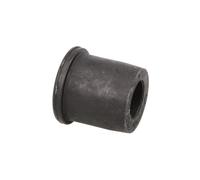 Cojinete, ballesta FEBI BILSTEIN 42337