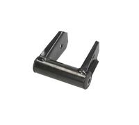 Cojinete, ballesta FEBI BILSTEIN 48739